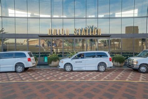 greyhound bus union station los angeles|flixbus union station los angeles.